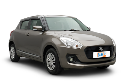 Maruti Swift-img